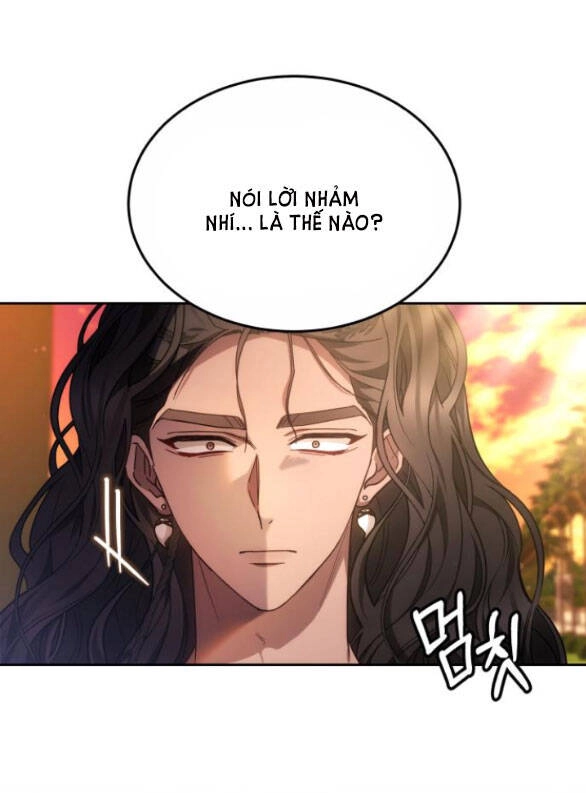 Cướp Dâu Chapter 28.1 - 37