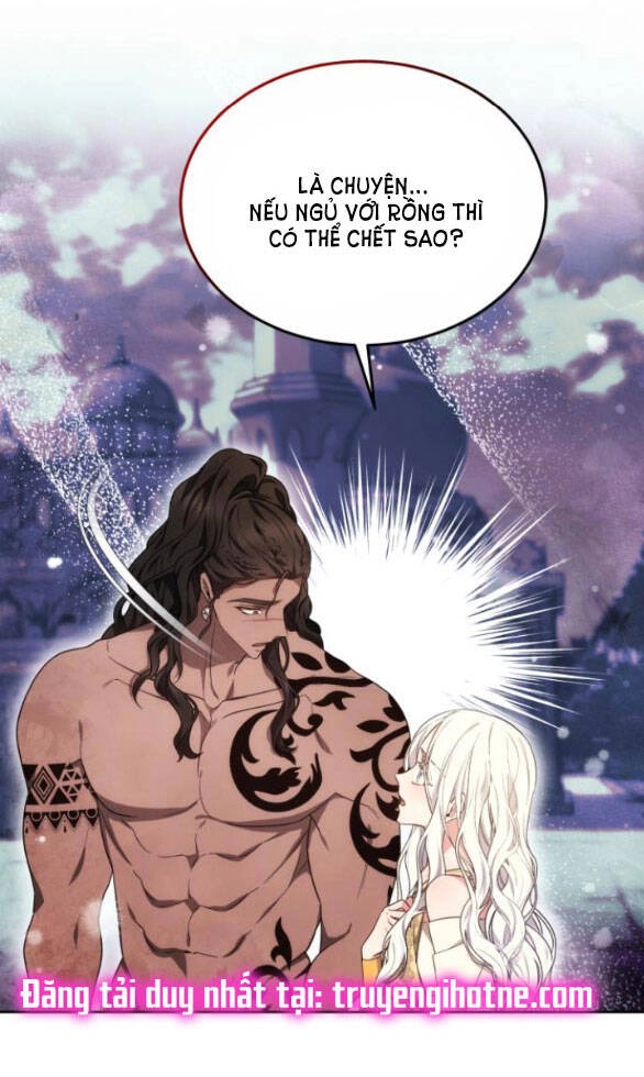 Cướp Dâu Chapter 28.1 - 38