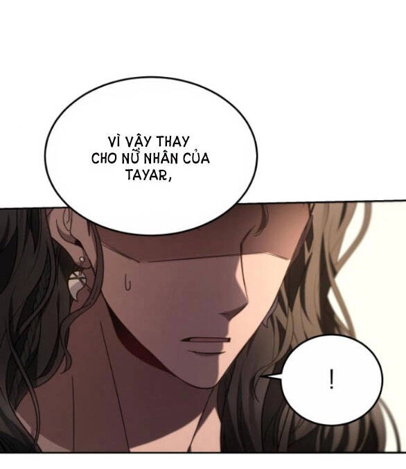 Cướp Dâu Chapter 28.1 - 39