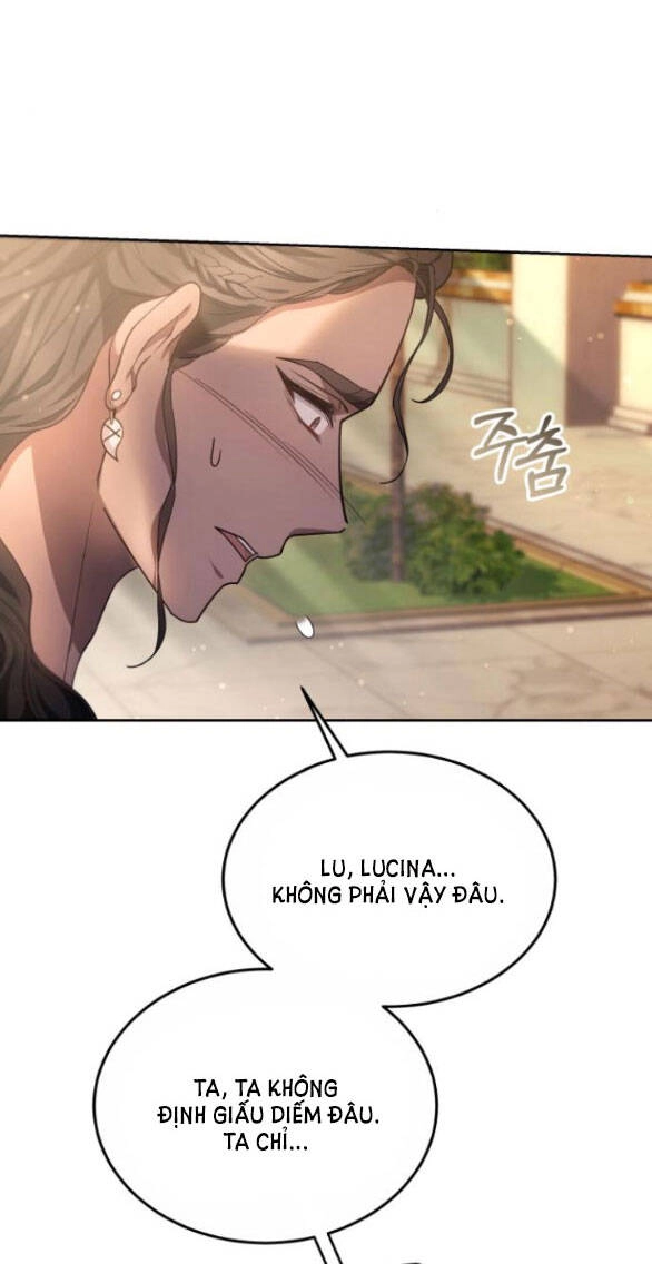 Cướp Dâu Chapter 28.1 - 41