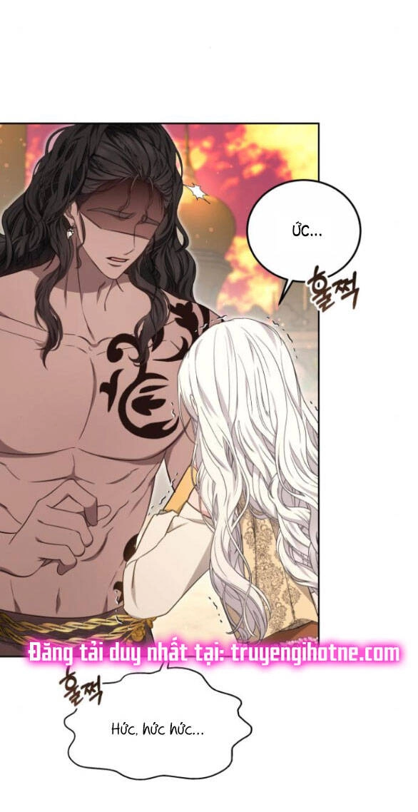 Cướp Dâu Chapter 28.2 - 1