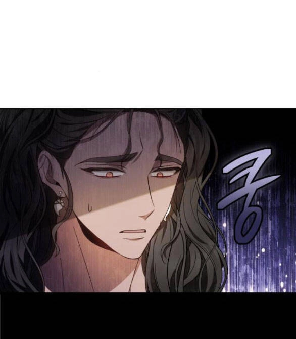 Cướp Dâu Chapter 28.2 - 2