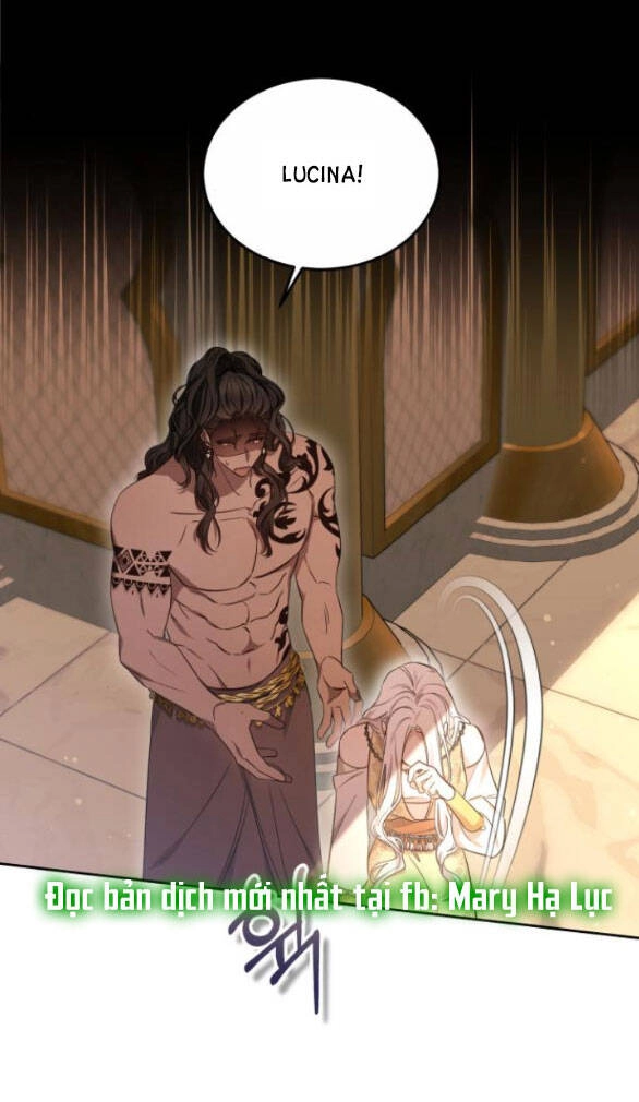 Cướp Dâu Chapter 28.2 - 3