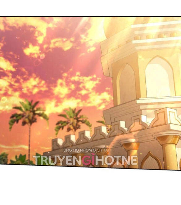 Cướp Dâu Chapter 28.2 - 5