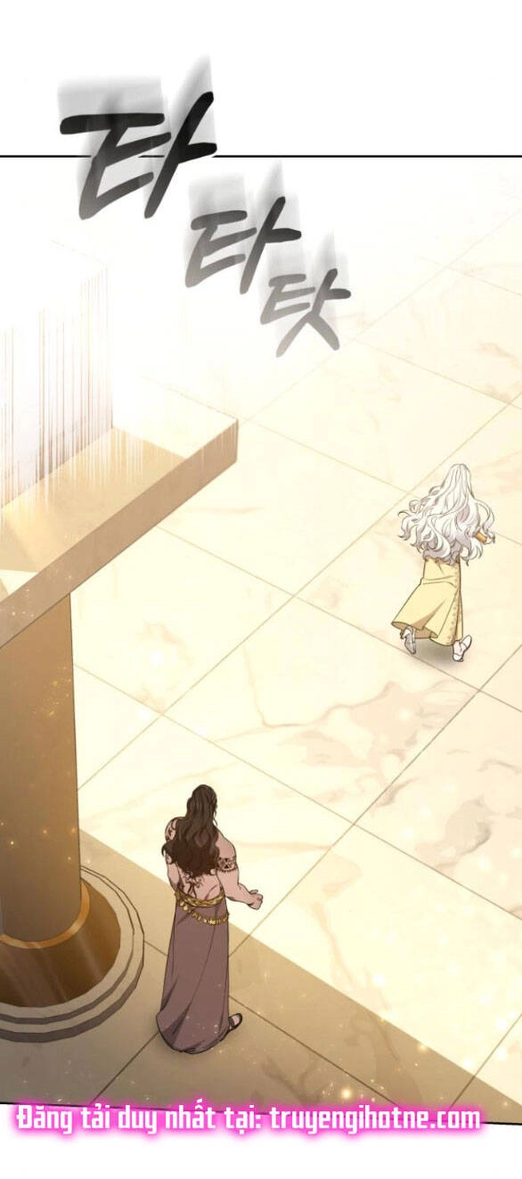 Cướp Dâu Chapter 28.2 - 7