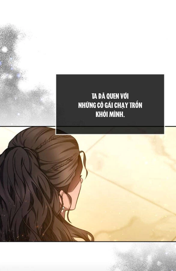 Cướp Dâu Chapter 28.2 - 8