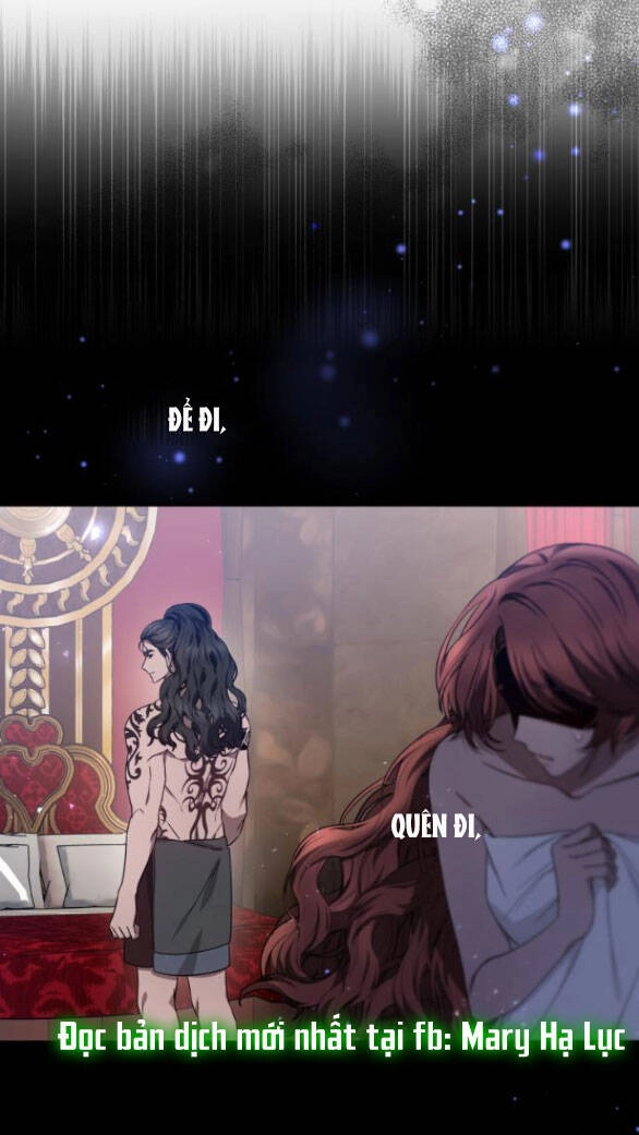 Cướp Dâu Chapter 28.2 - 9