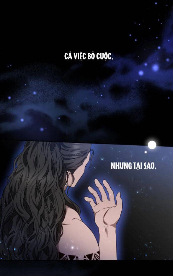 Cướp Dâu Chapter 28.2 - 10