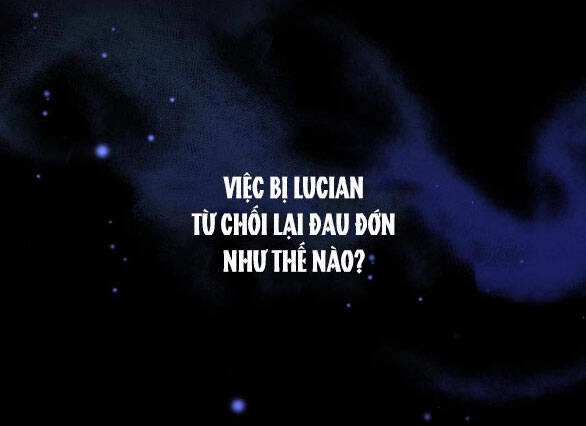 Cướp Dâu Chapter 28.2 - 11