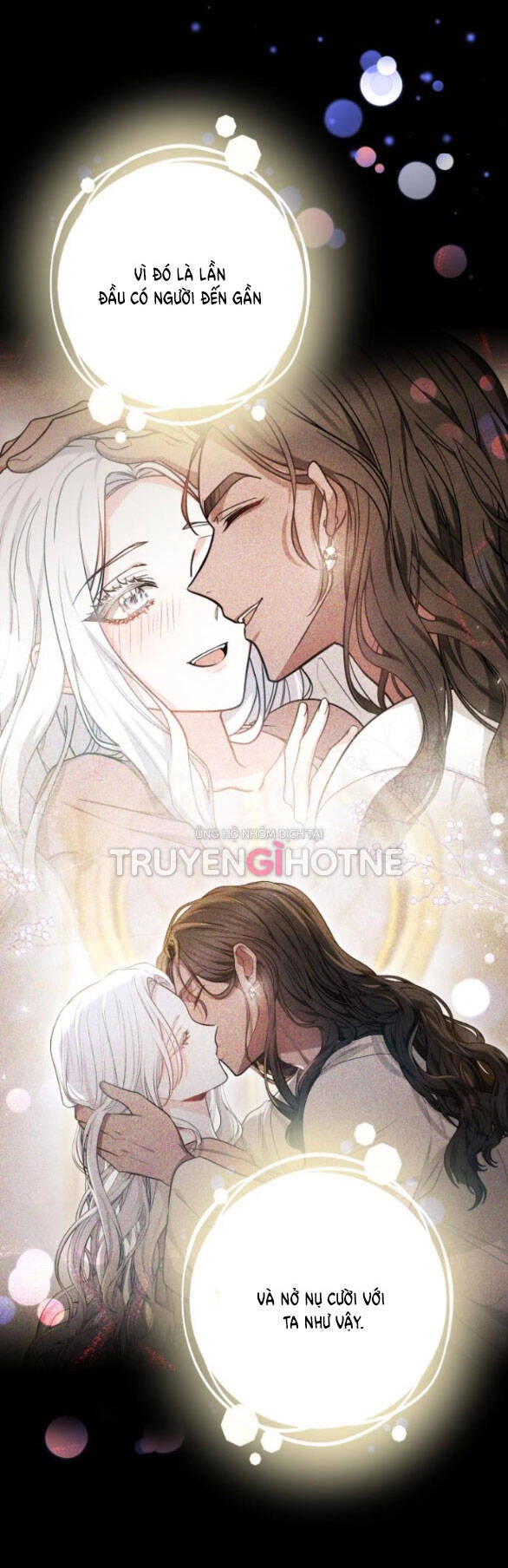 Cướp Dâu Chapter 28.2 - 12