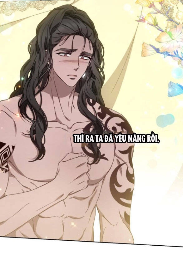 Cướp Dâu Chapter 28.2 - 16