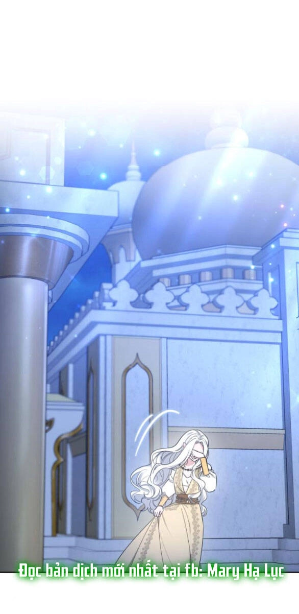 Cướp Dâu Chapter 28.2 - 17