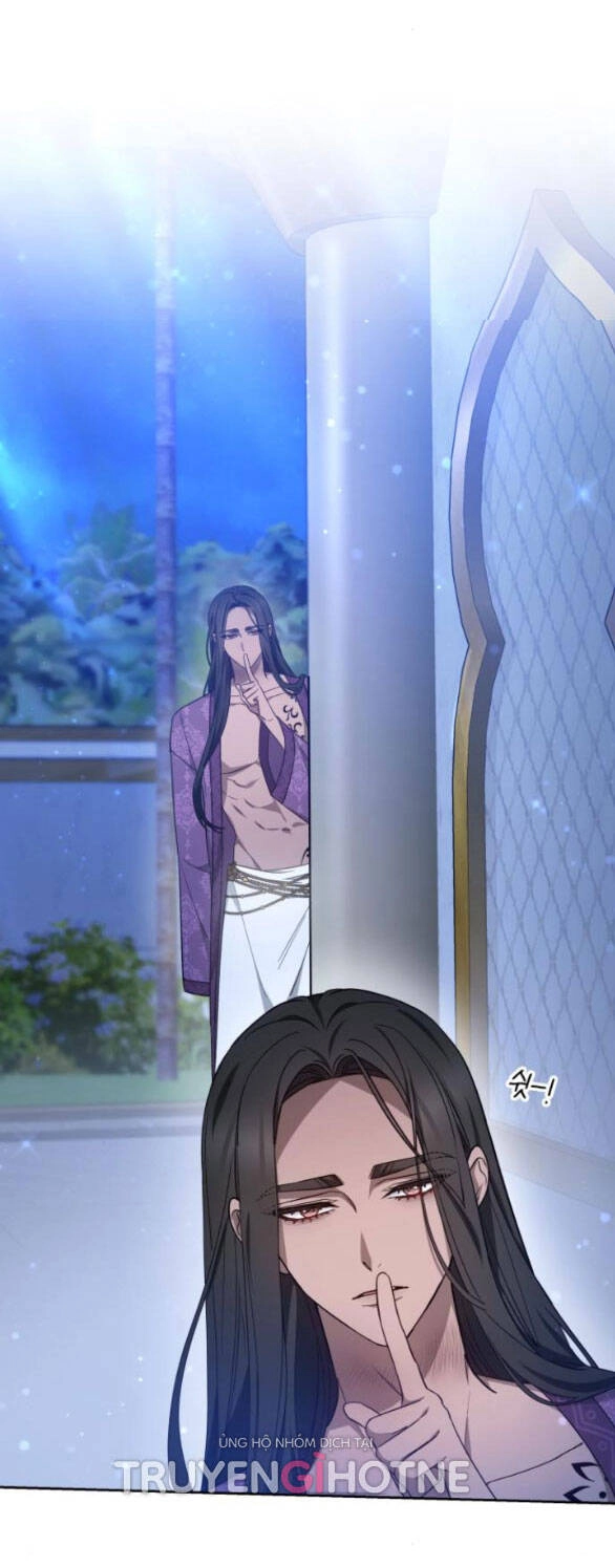 Cướp Dâu Chapter 28.2 - 19