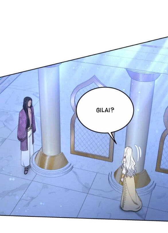 Cướp Dâu Chapter 28.2 - 20