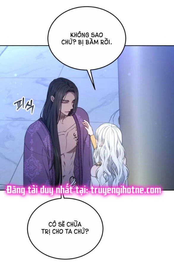 Cướp Dâu Chapter 28.2 - 26