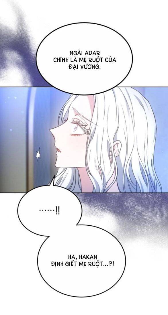 Cướp Dâu Chapter 28.2 - 30