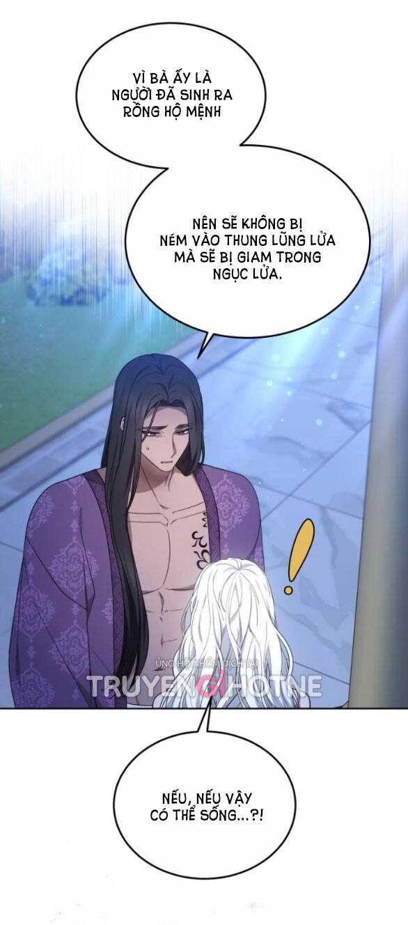 Cướp Dâu Chapter 28.2 - 31