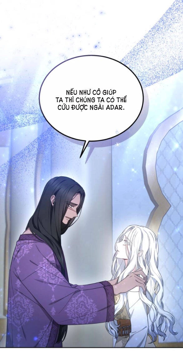 Cướp Dâu Chapter 28.2 - 34