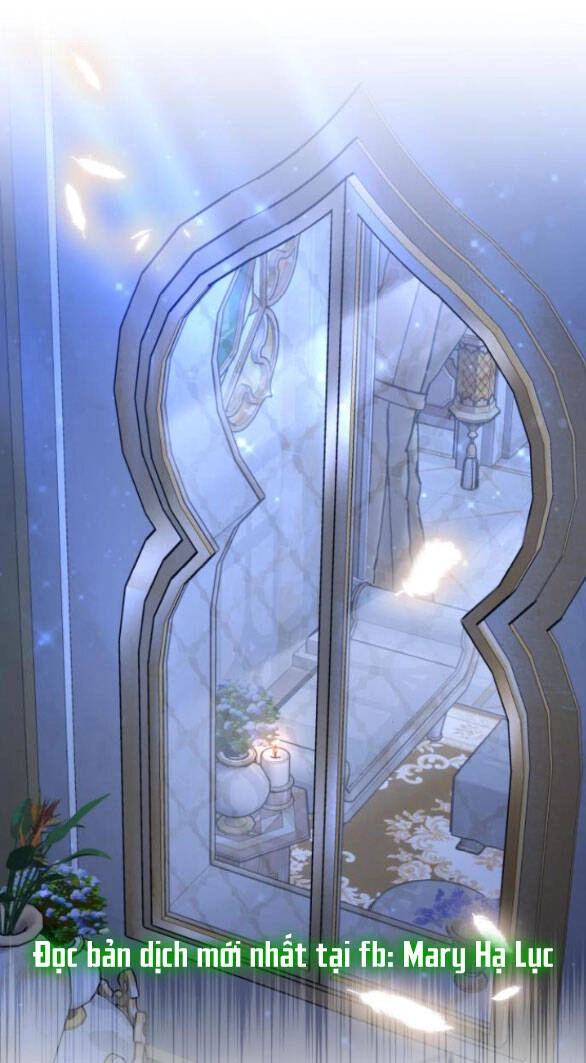 Cướp Dâu Chapter 28.2 - 36