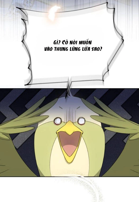 Cướp Dâu Chapter 28.2 - 37