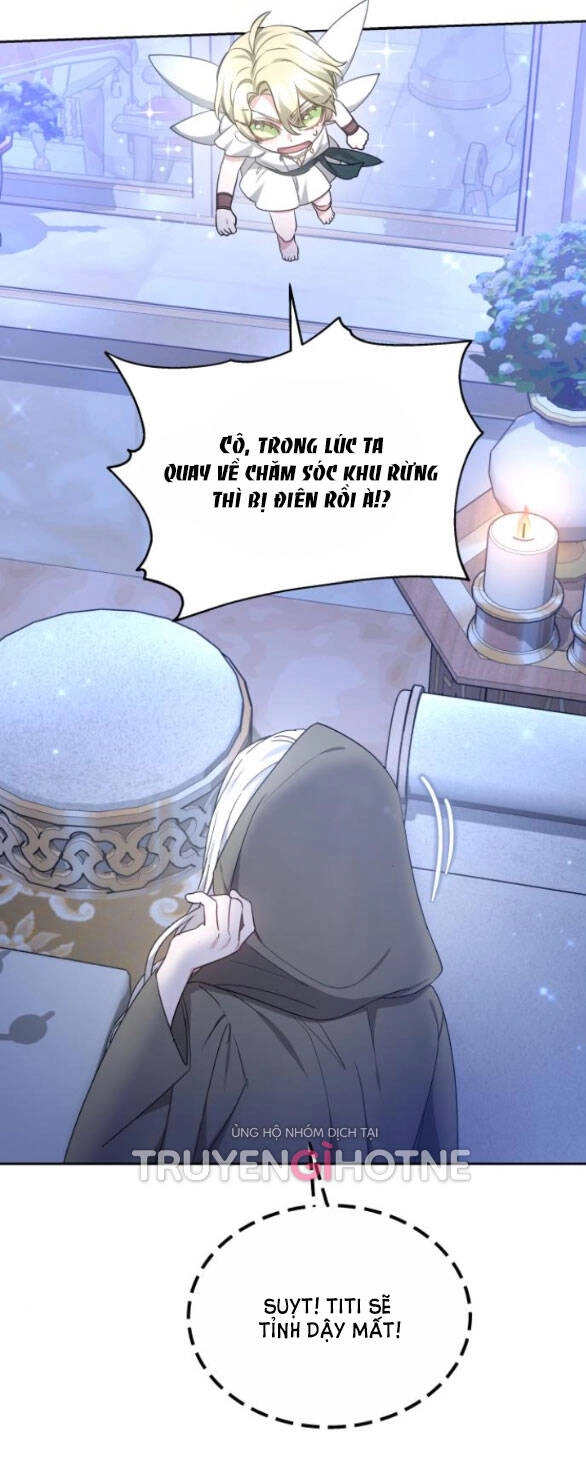 Cướp Dâu Chapter 28.2 - 39