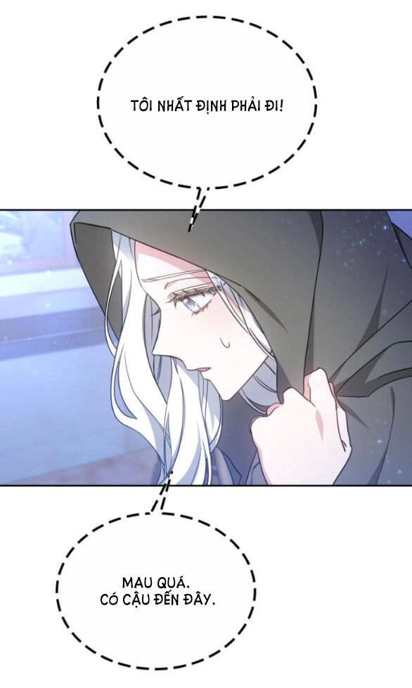 Cướp Dâu Chapter 28.2 - 41