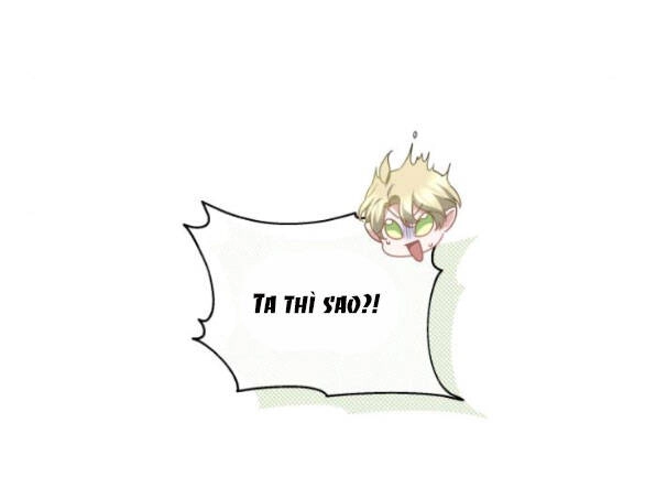 Cướp Dâu Chapter 28.2 - 42