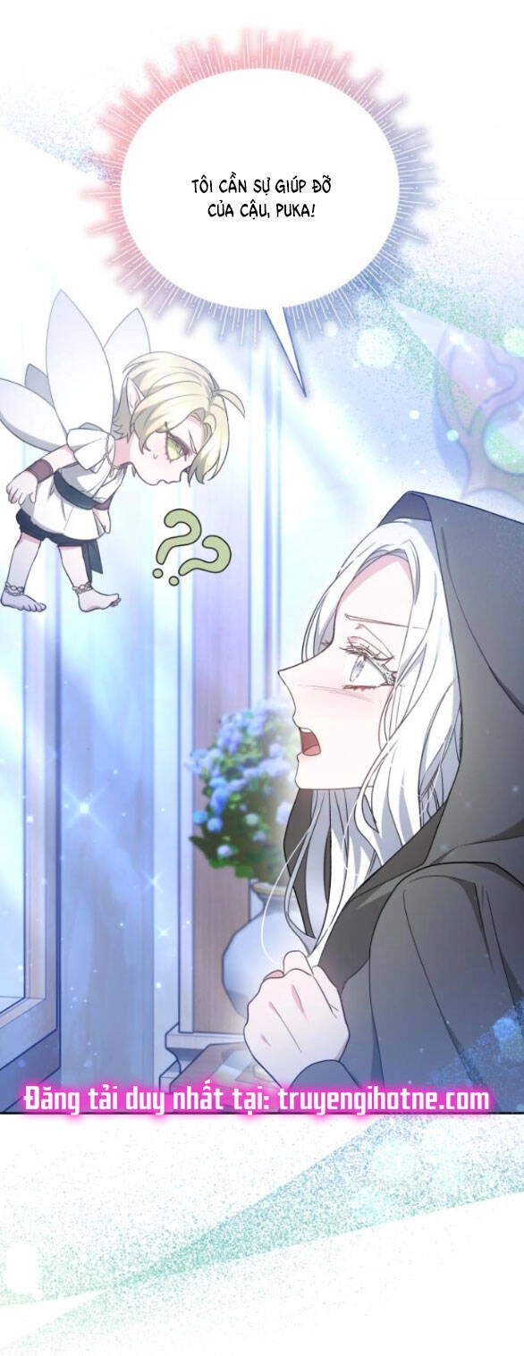 Cướp Dâu Chapter 28.2 - 43