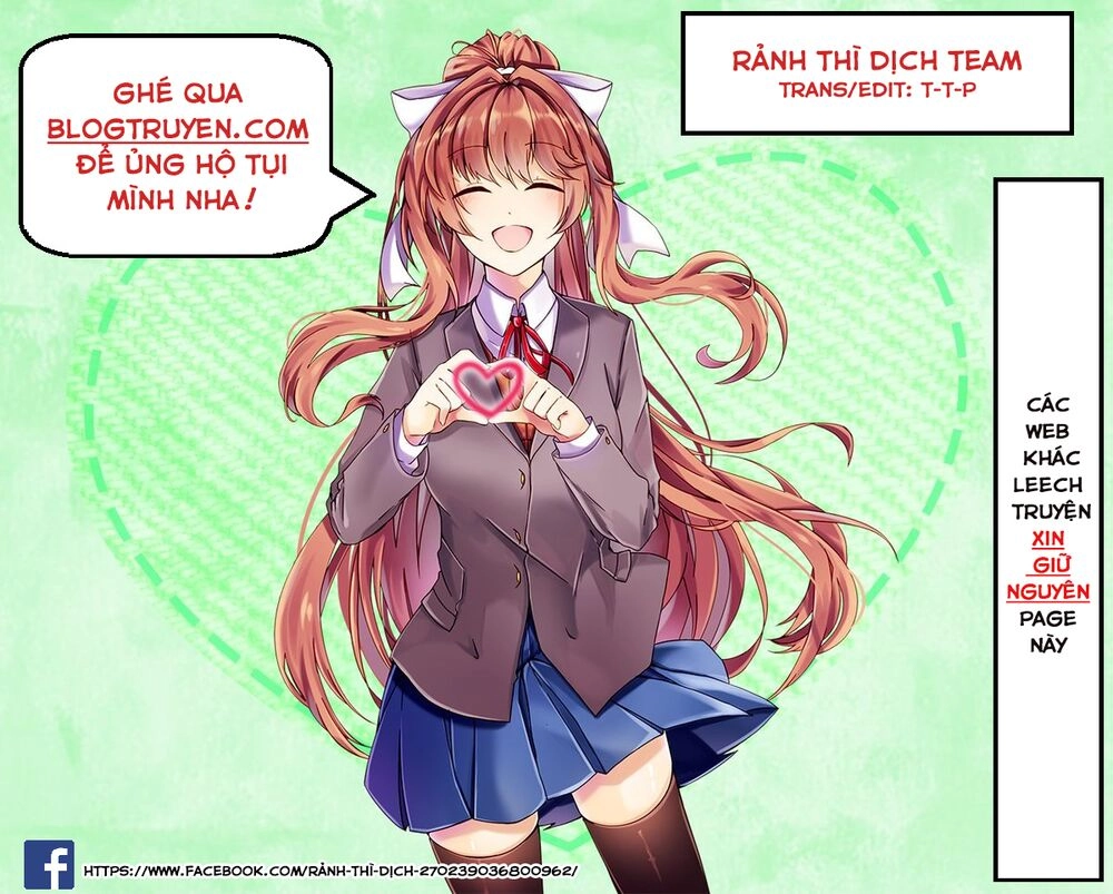 Majo No Ie: Ellen No Nikki Chapter 6 - 28