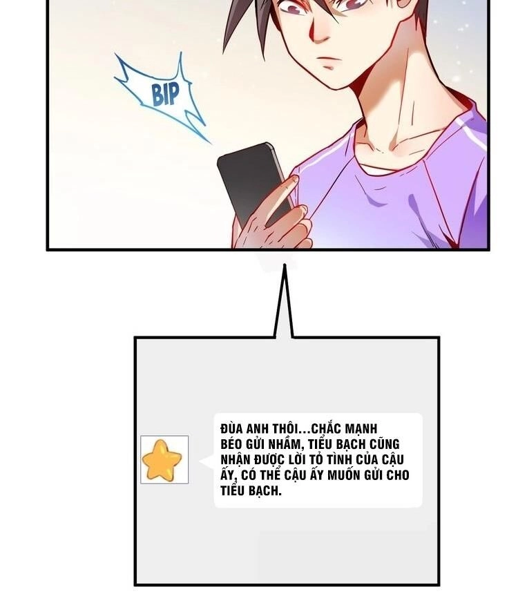 Thành Tựu Của Ta Rất Nhiều Chapter 4 - 26