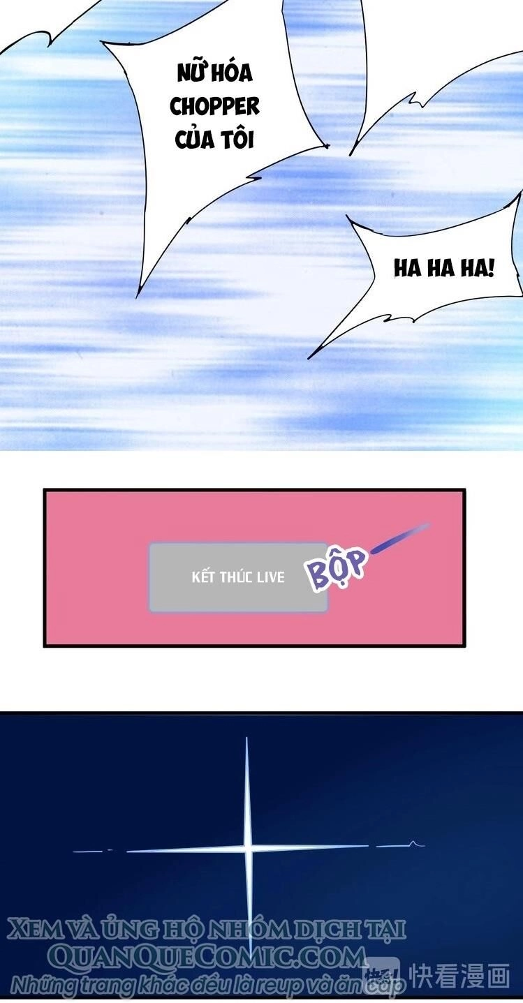 Thành Tựu Của Ta Rất Nhiều Chapter 13 - 44