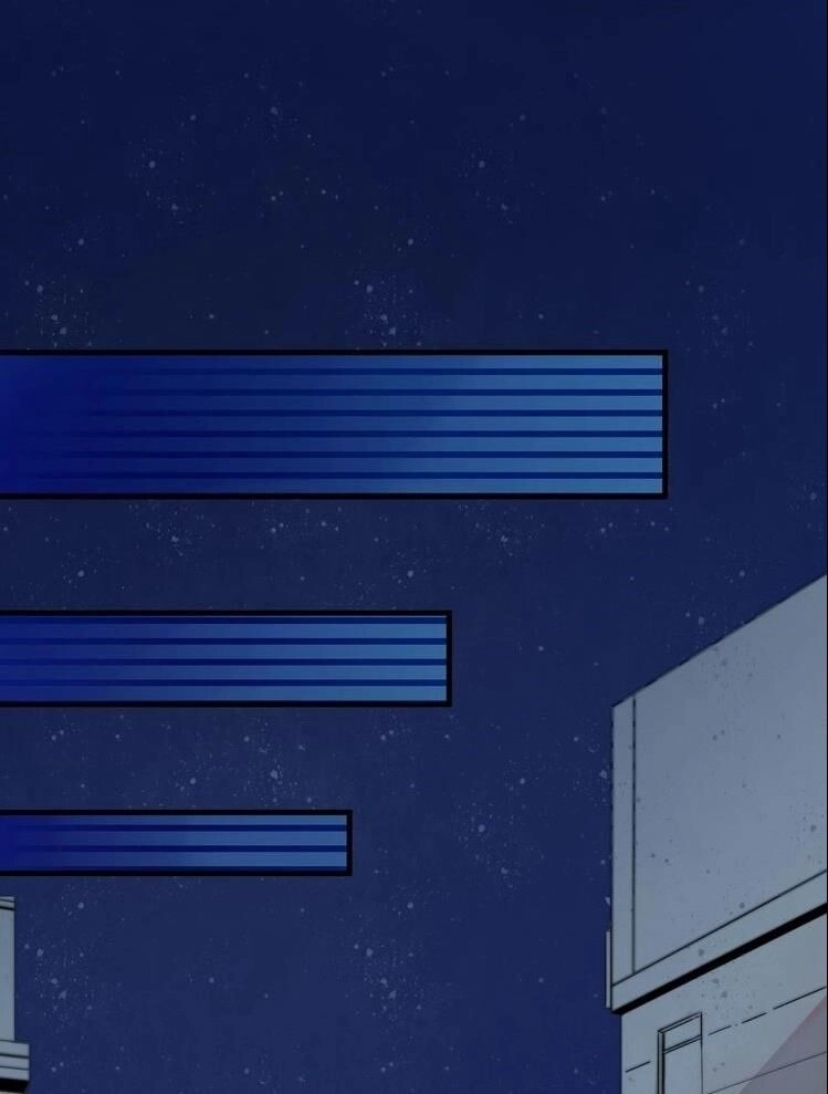 Thành Tựu Của Ta Rất Nhiều Chapter 16 - 31