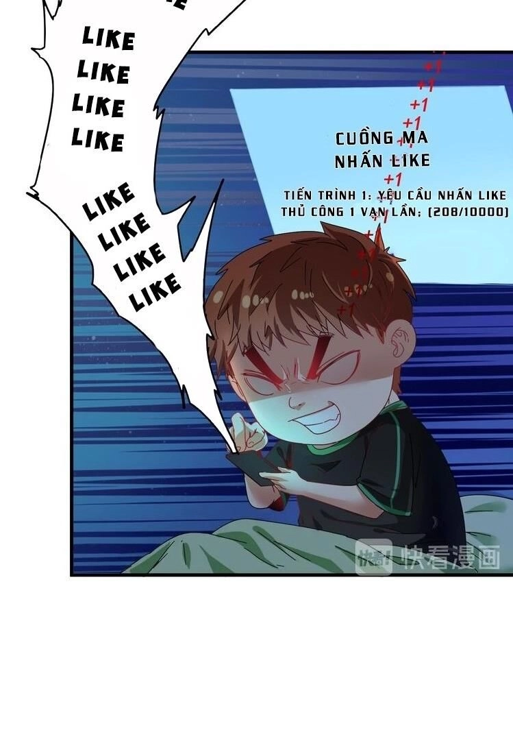 Thành Tựu Của Ta Rất Nhiều Chapter 18 - 6