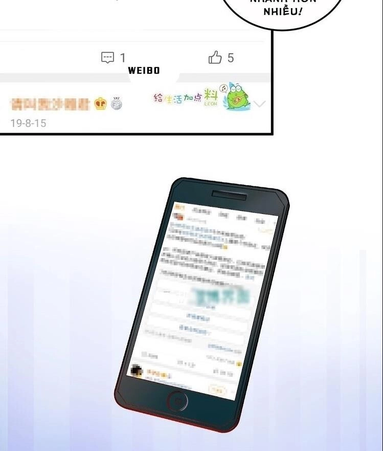 Thành Tựu Của Ta Rất Nhiều Chapter 18 - 10