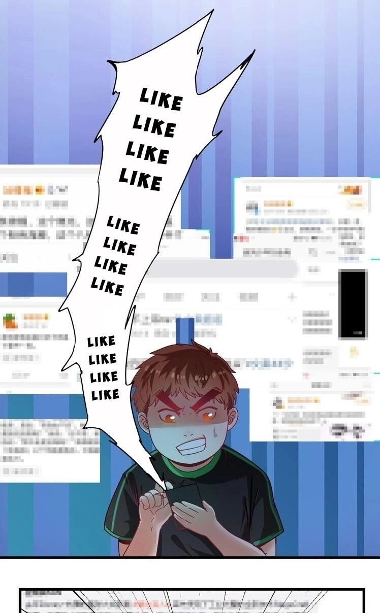 Thành Tựu Của Ta Rất Nhiều Chapter 18 - 11