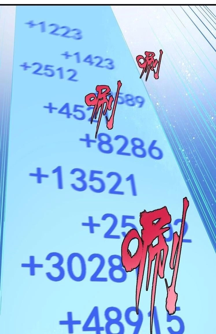 Thành Tựu Của Ta Rất Nhiều Chapter 21 - 25