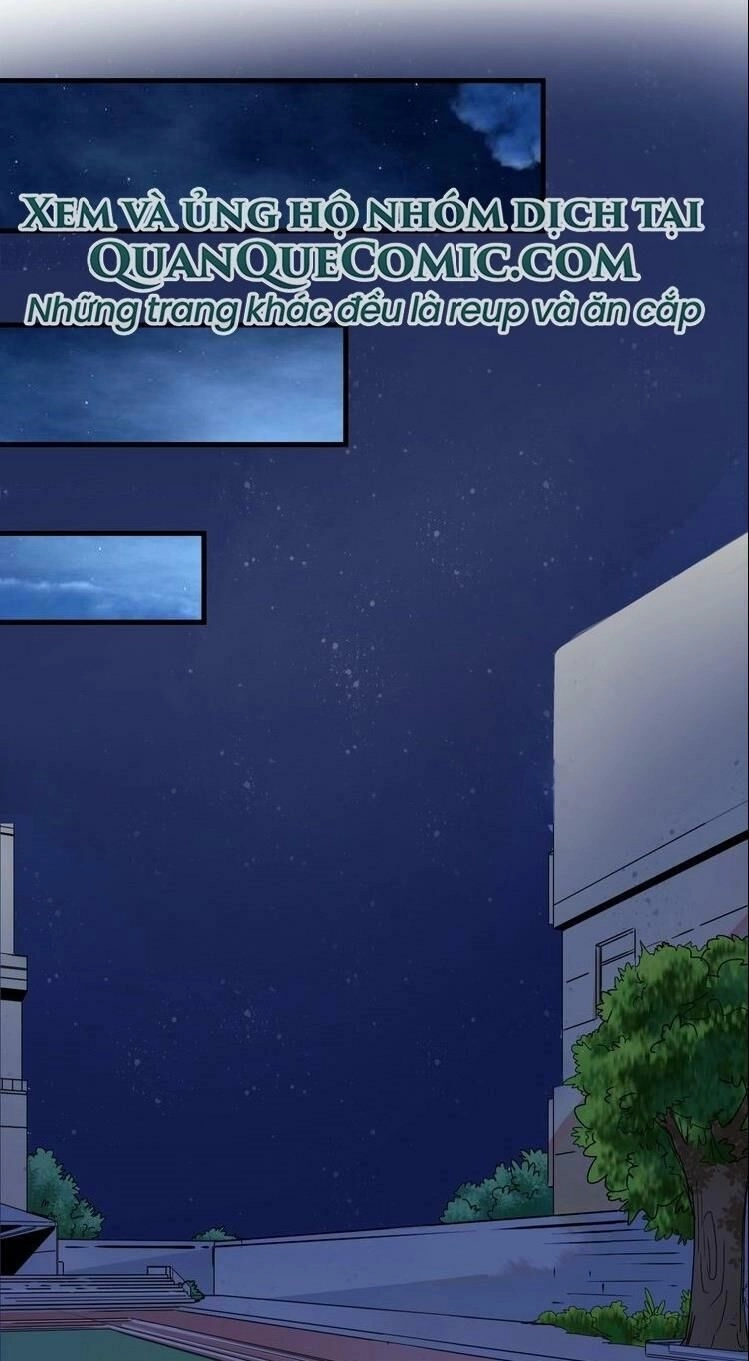 Thành Tựu Của Ta Rất Nhiều Chapter 22 - 47