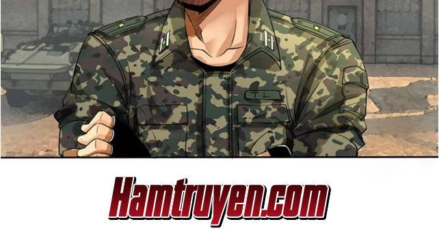 Tuyệt Thế Binh Vương Chapter 1 - 6