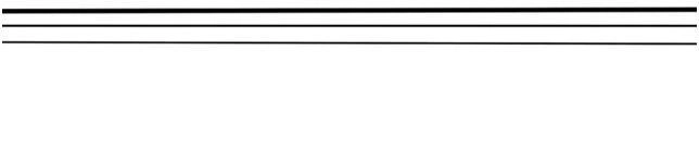 Tuyệt Thế Binh Vương Chapter 2 - 11