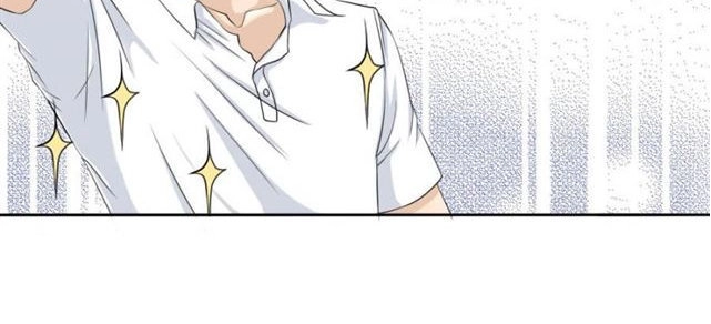 Tuyệt Thế Binh Vương Chapter 8 - 9