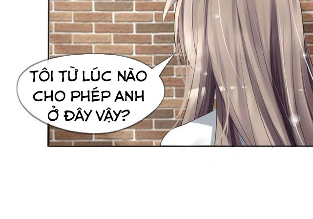 Tuyệt Thế Binh Vương Chapter 9 - 3