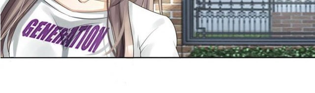 Tuyệt Thế Binh Vương Chapter 9 - 7