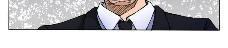 Tuyệt Thế Binh Vương Chapter 25 - 12