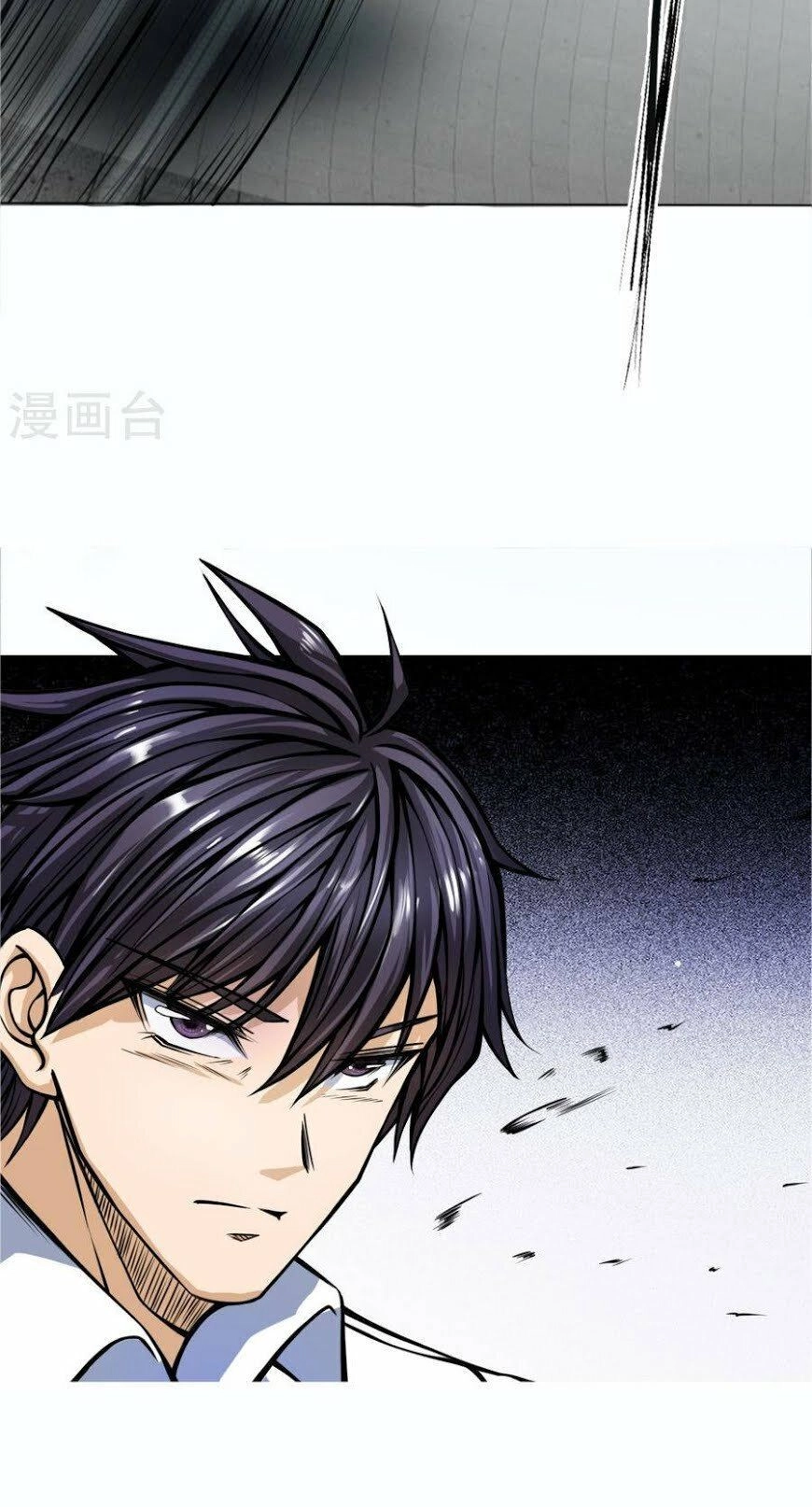 Tuyệt Thế Binh Vương Chapter 27 - 7