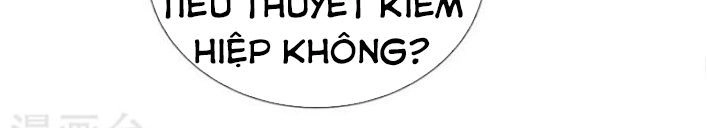 Tuyệt Thế Binh Vương Chapter 33 - 9