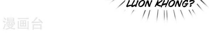 Tuyệt Thế Binh Vương Chapter 34 - 4