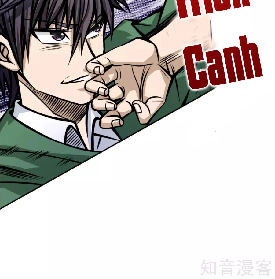 Tuyệt Thế Binh Vương Chapter 41 - 28