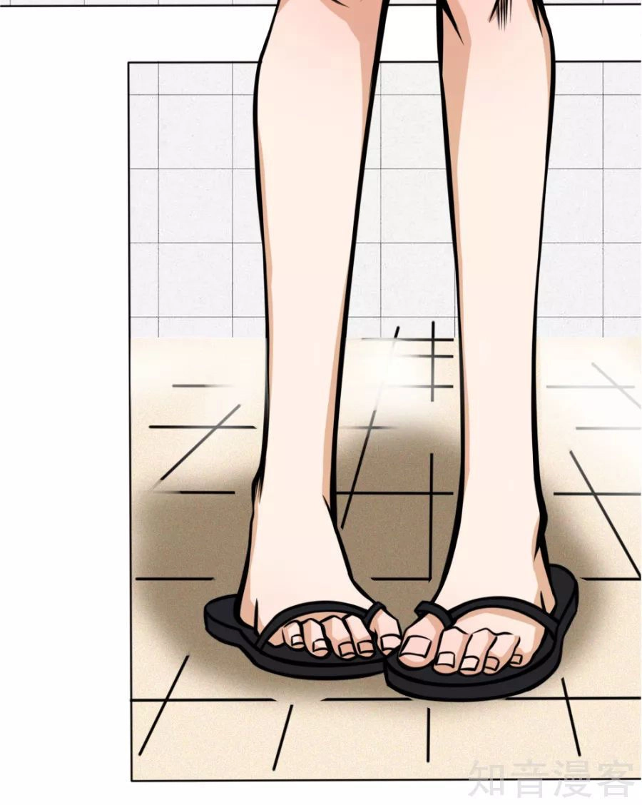 Tuyệt Thế Binh Vương Chapter 42 - 25