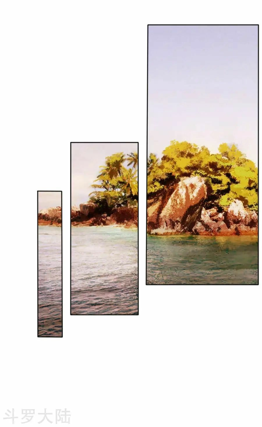 Tuyệt Thế Binh Vương Chapter 45 - 23