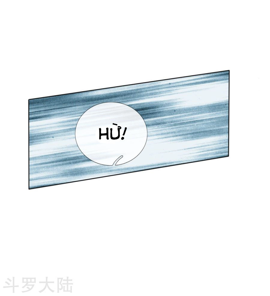 Tuyệt Thế Binh Vương Chapter 48 - 11